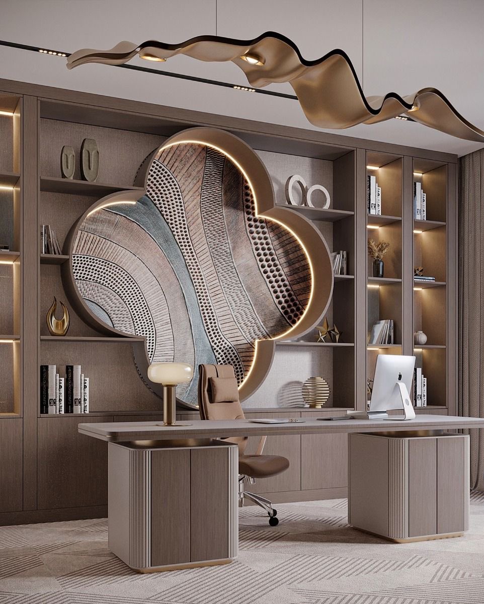 sunshyne_intl's tweet photo. Let’s Art Office!! #officespace #officetable #officechairs #officedecor #officeinterior #officedesign #office #moderninterior #moderninteriordesigns #moderninteriordecor #modern #moderninteriors #invasthu #sunshyneinternational #conceptstoreality https://t.co/WNtnqsybhF https://t.co/qK6gItAjhu