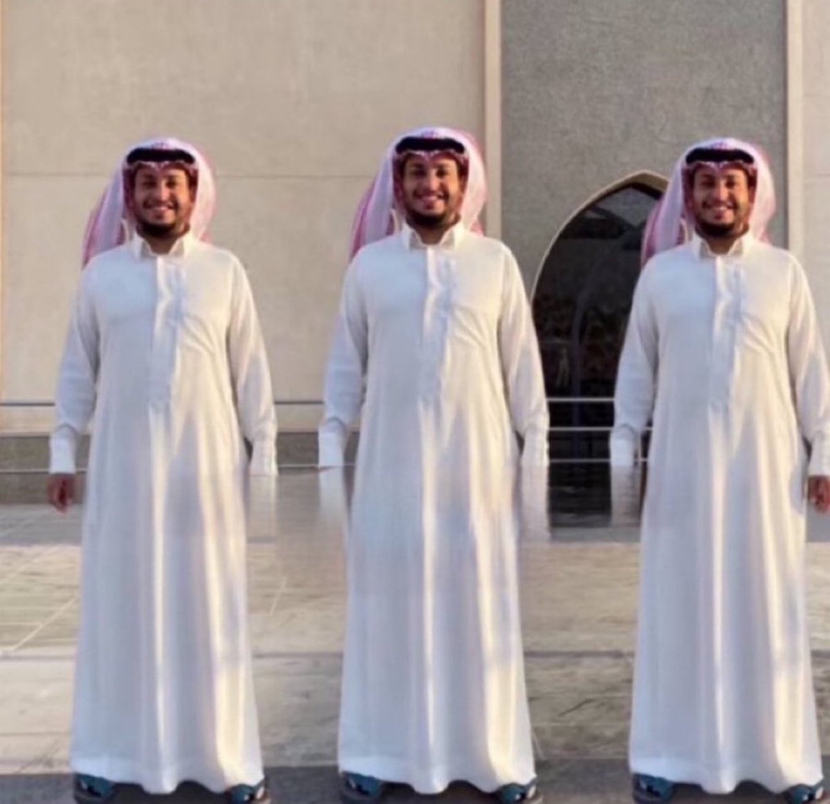 i14nn's tweet photo. الشبه بين يوزراتك بالسوشل ميديا وتستغرب اذا انقفطت بسرعه https://t.co/xwv9lpr694