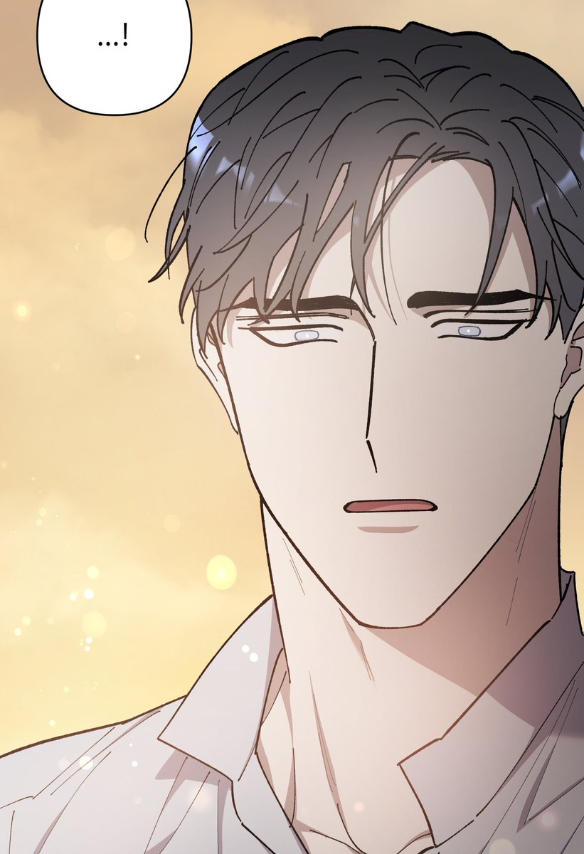 태양의 꽃 96화 업데이트 되었습니다!
bomtoon.com/detail/sun_flo…