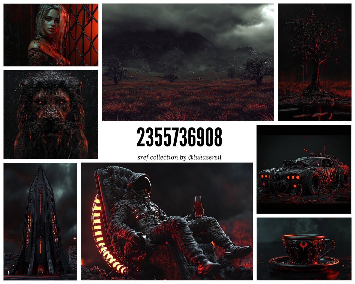 2355736908 banner