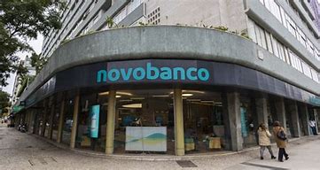 J9Lda's tweet photo. 🔥#Novobanco, seu alto PR em 2024 sobre venda, ratings e dividendos, mas em 2025 - resultado zero. BD não vai te salvar. Por quê? Talvez porque se recusa a ter um diálogo transparente com clientes e investidores? #Transparência #Portugal #Corrupção #UE #BCE #SalvarPortugal https://t.co/RPuUtrXcPl