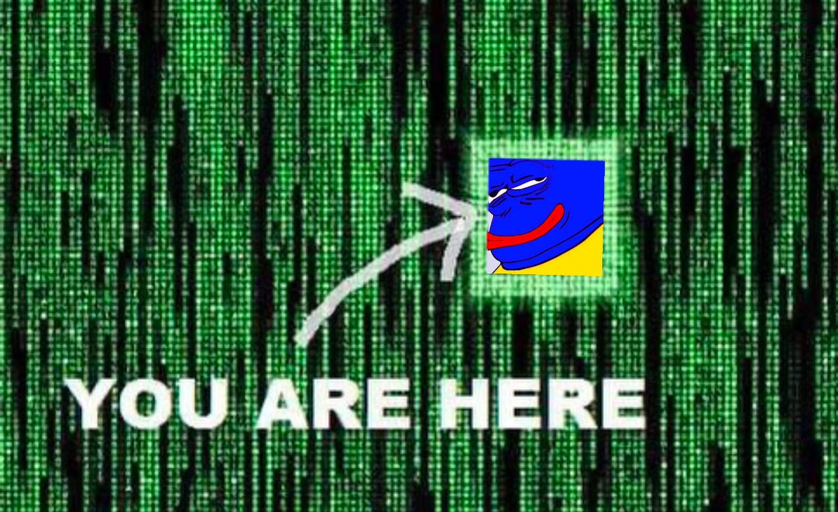 big things are cuming #HarryPotterObamaSonic10Inu