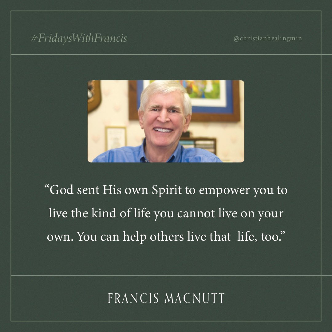 CHM_Jax's tweet photo. #FridaysWithFrancis https://t.co/0Tx8oPXJ0i