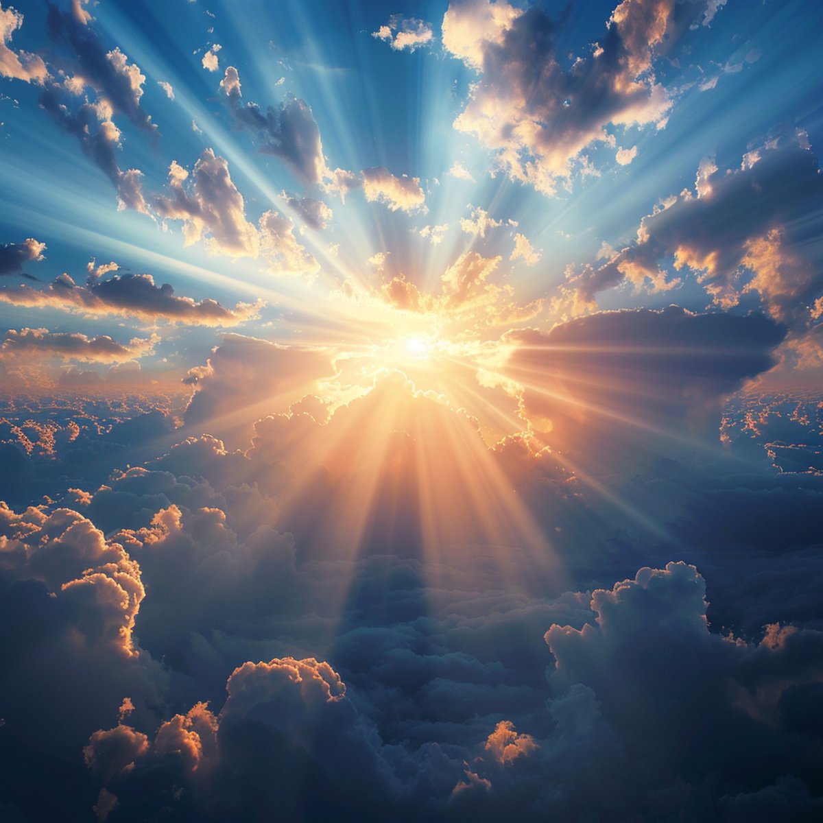 KevinRDuncan's tweet photo. “Come unto Christ, and be perfected in him, and deny yourselves of all ungodliness… and love God with all your might, mind and strength, then is His grace sufficient for you.” - Moroni 10:32

Trust in Christ and let go of anything holding you back. https://t.co/MYVrC9vbjU