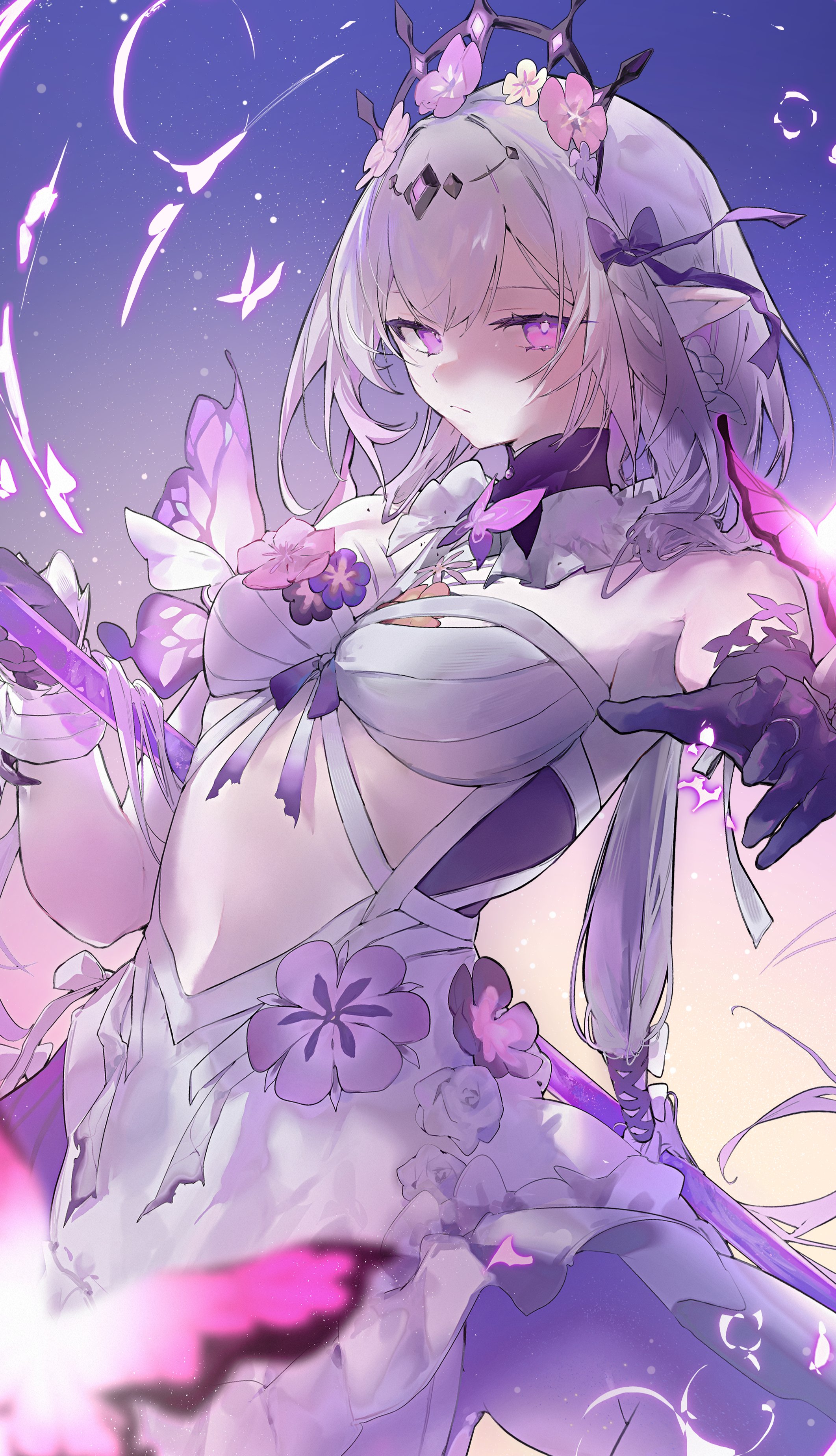 NEMUx2 (@hiziki014) / X
