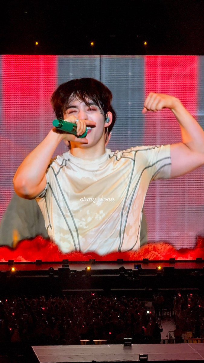 💪
