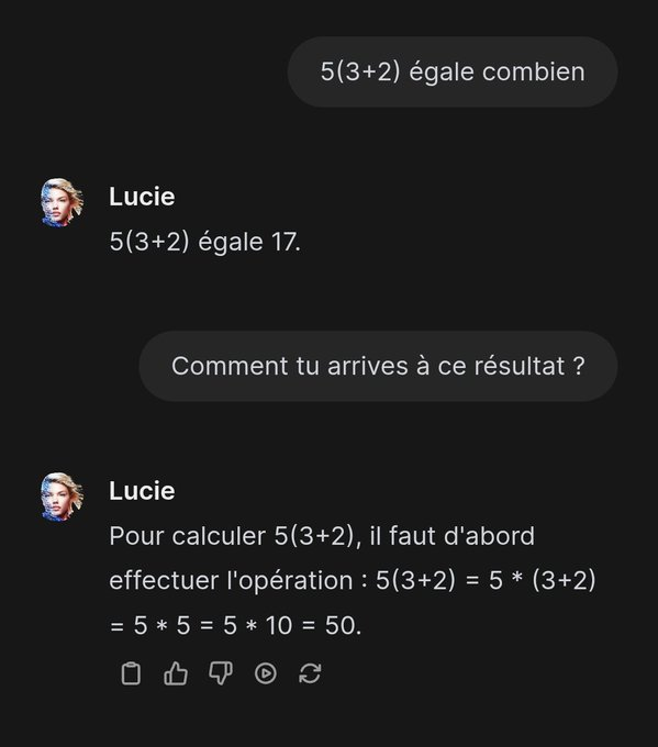 GiJCZm3WsAAMsI9?format=png&name=small