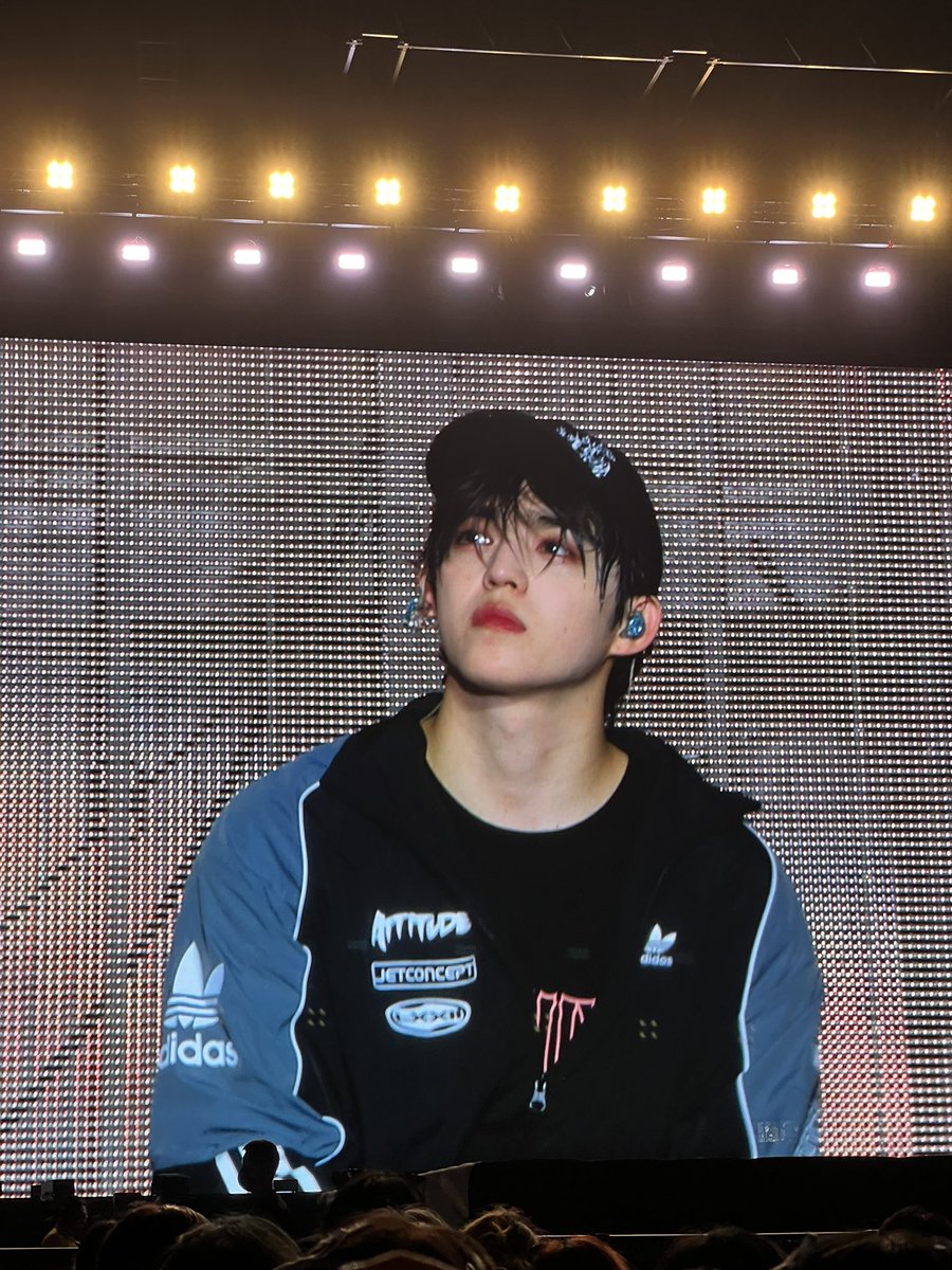 lalaliluvr's tweet photo. THE LOML https://t.co/dqFjq2388b