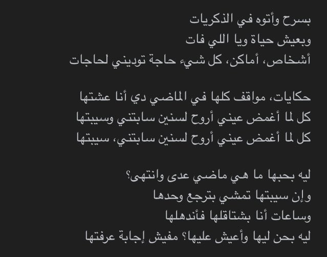 ipwir's tweet photo. https://t.co/Ikv6qaRWAT
