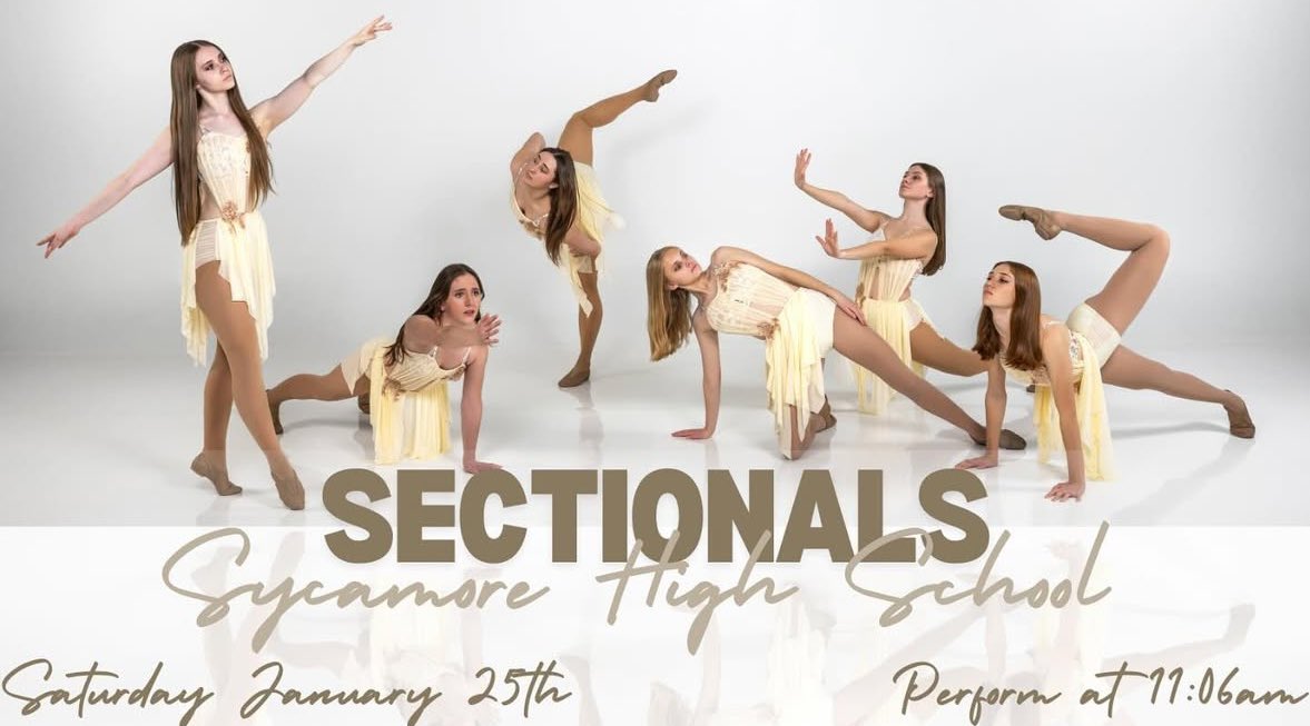 ACC Athletics tweet media