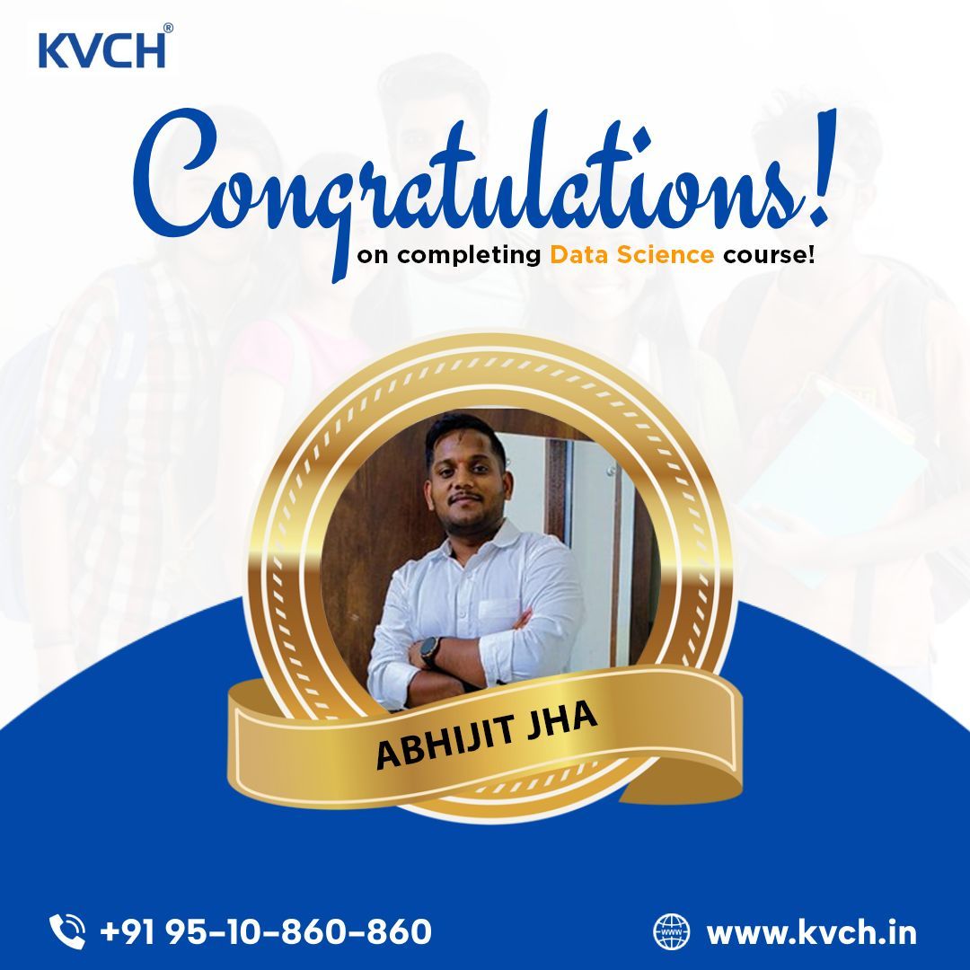KVCH tweet media