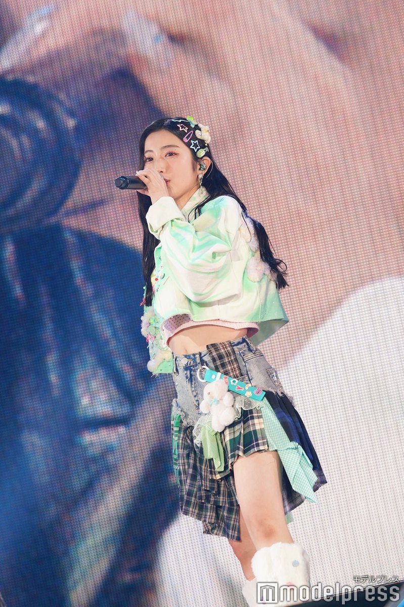 もも MOMO NATURAL | モモ ナチュラル - オフィシャルサイト 【SET ITEM