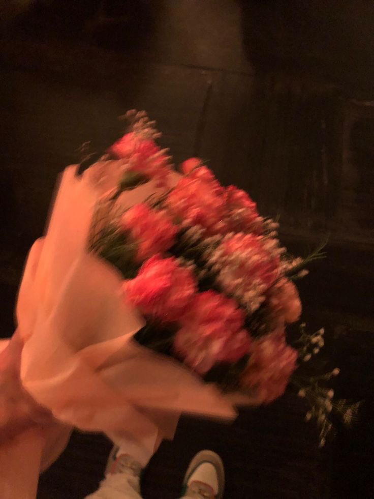 sanggalaja's tweet photo. baby, congratulations on your debut. you’re such an amazing artist. https://t.co/IrLsI2Xhw5