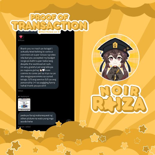 NoirRaiza's tweet photo. Prototype Illustration of a Device. Funny toh😭, 5/5 client hahahah. Natatawa ako kanina pa.
Anyways, basta happy ako kasi happy sila lagi sakin😘.
Bukas sabak ulit aketch.
#raizelleproofs
#essays
#digitalartph
#prototypeillustration
#commstwt
#proposalproject
#lfclient https://t.co/SLBieDlMXd