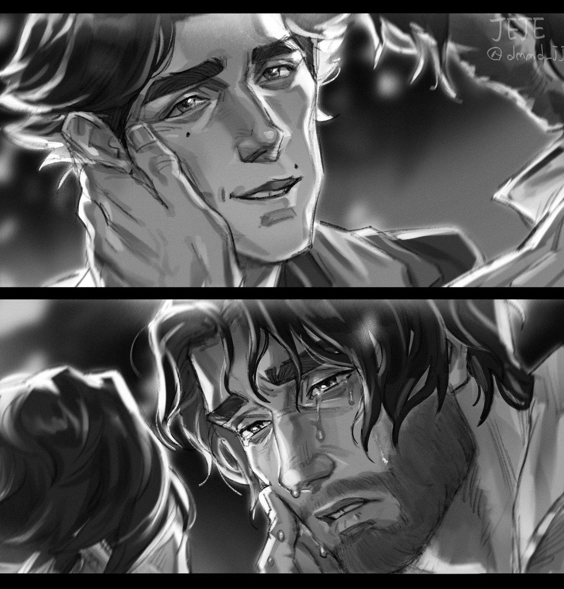 #jayvik 
I believe in you.