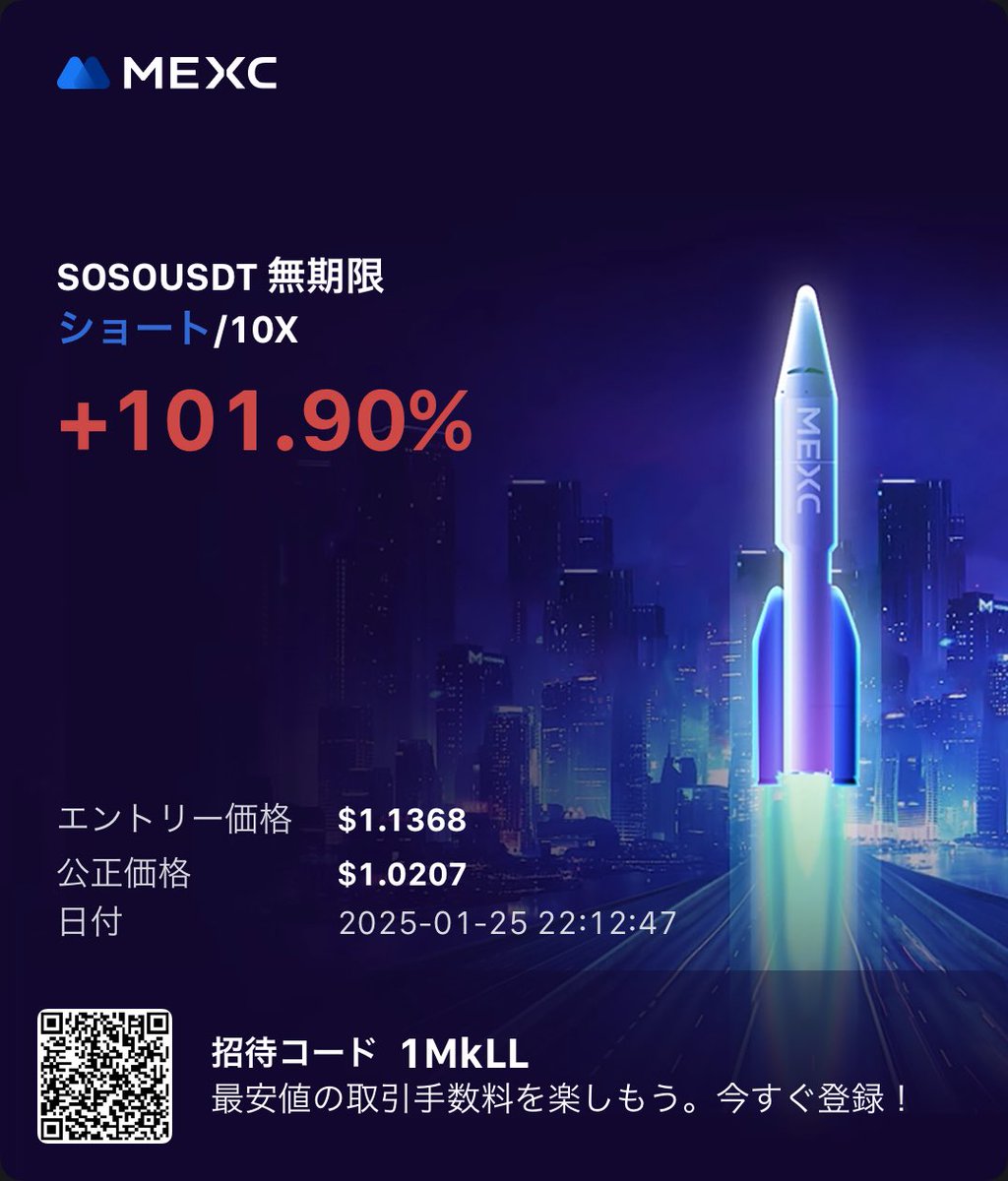 HO8888artisan's tweet photo. https://t.co/Ymy7Z7NOsJ