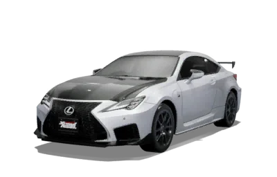 Zakon_BY's tweet photo. some of the icons from Tokyo Xtreme Racer 

by u/SenpaiKillerFire https://t.co/qKyaAHl9Oo