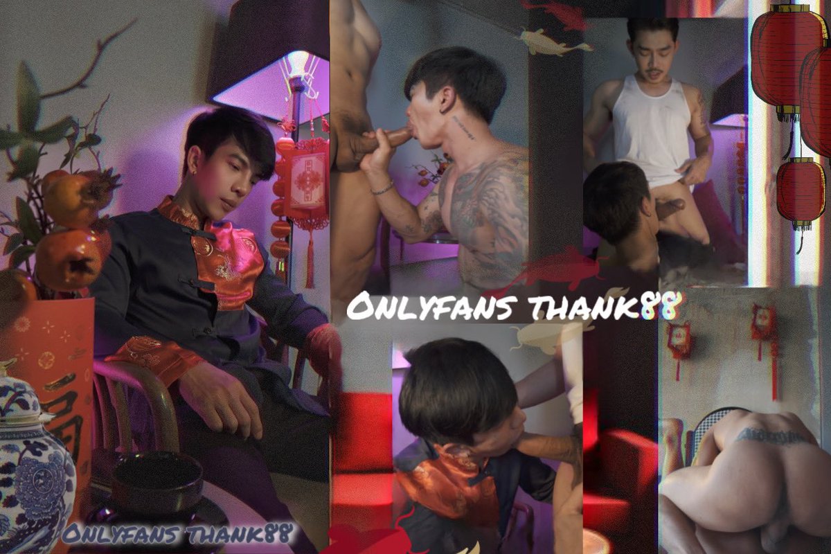 bodyfuse9's tweet photo. เฮียจะให้ผมทำอะไรคับ
ผมขอแค่เฮีย อย่าไล่ผมออก
“如果你是我的属下，就要让我开心。
只要让我满意，我就会给你奖励。”
🧧ตรุษจีน 🧧 ใน https://t.co/WmRwLxZ7Lc    (โปร อังเปา พิเศษ 50 ท่านแรก) 
ซับก่อนคุ้มสุด subscribers 3 เดือนคุ้มสุด 🧧 https://t.co/ooUwR7v8hI