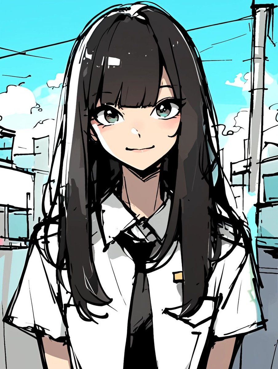 3656701693 banner