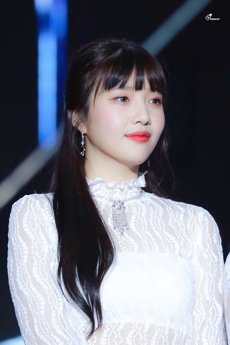 <a href="/SubNekos/">Yours, Nekosama🩷</a> —Ada sedih, ada senang, dan ada rasa bangga juga karena kita bisa melewati satu bulan ini bersama kalian semua,” ucapnya dengan suara lembut, sambil tersenyum tipis.