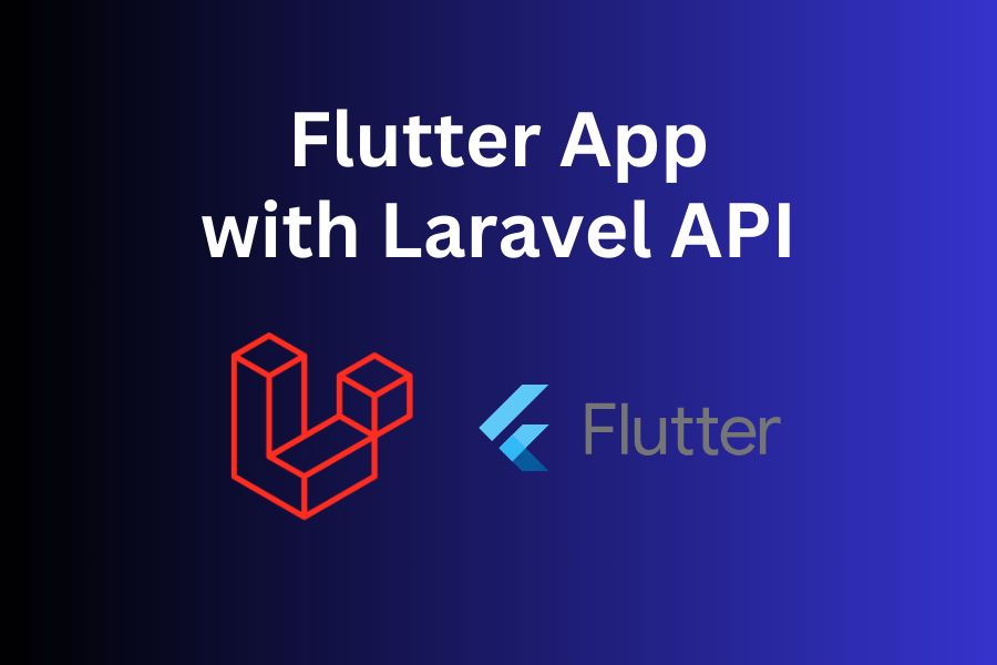 Povilas Korop | Laravel Courses Creator & Youtuber tweet media