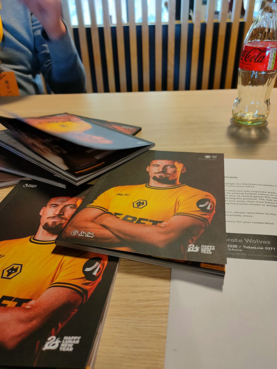 Gary The Gooner tweet media