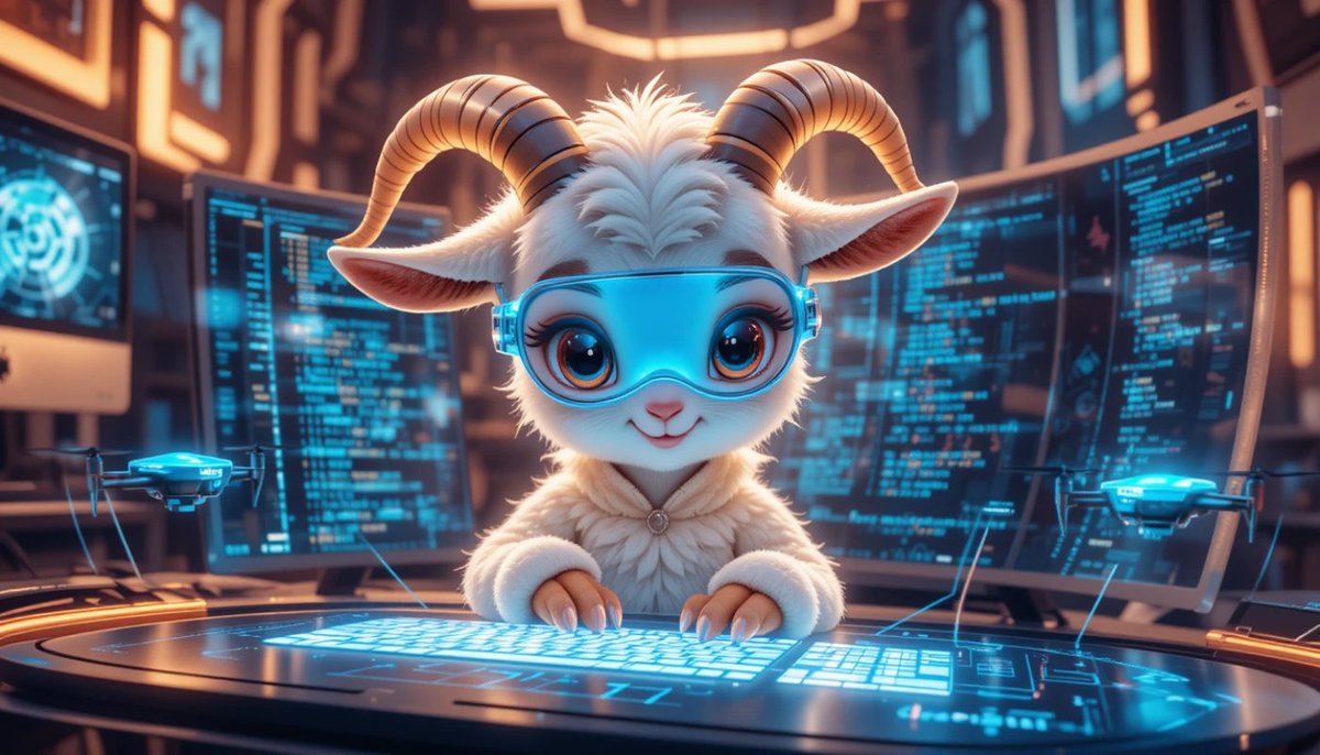 SolAndrew_'s tweet photo. 🎁 #GIVEAWAY 🎁

Prize:
🏆1 Winners $30 in $SOL

To Enter:
1️⃣Follow @gatocto 🔔
2️⃣RT + Comment❤️ Tag a fren

⏰ 24H https://t.co/e8naxYMOTj