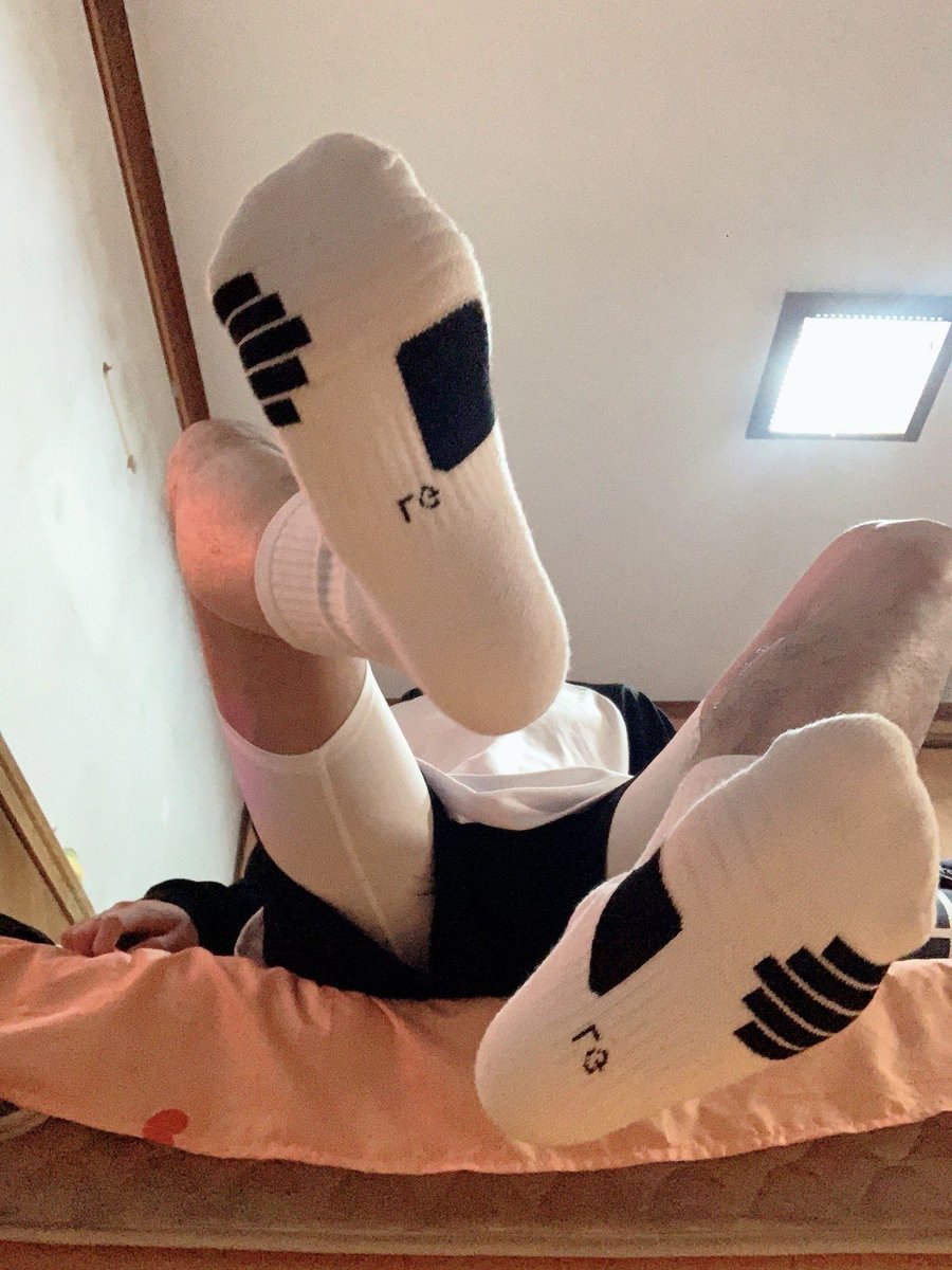 之前夏天拍的旧图，来个骚狗玩玩