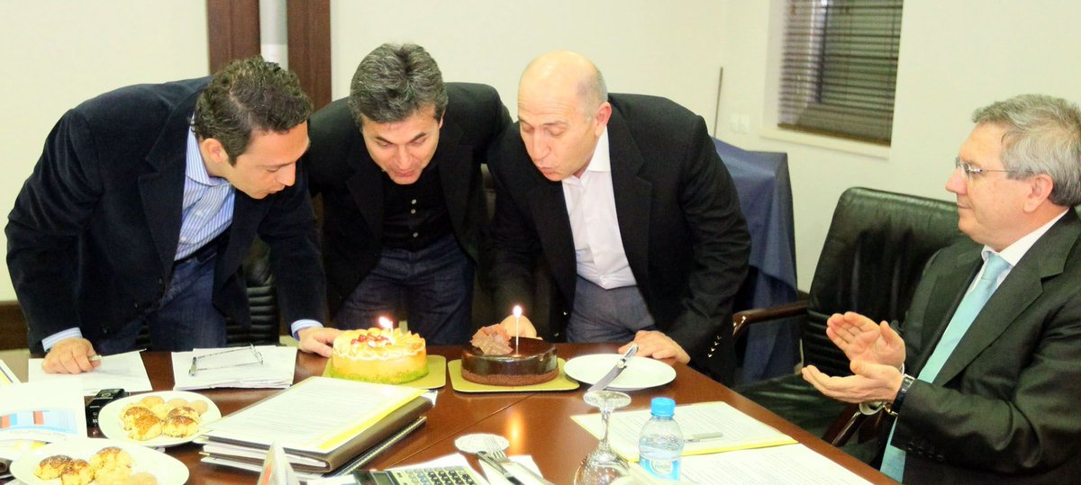 kanlı bıçaklı olmadan evvel erkekler