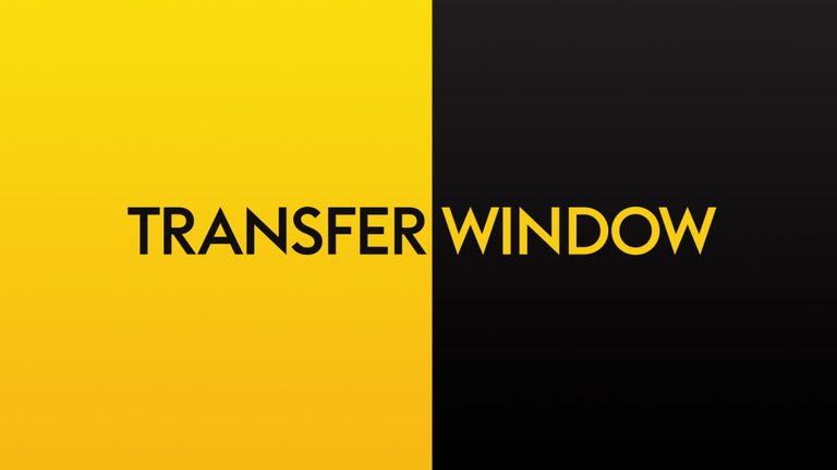 ANSisHere's tweet photo. 2025 January Transfer Window - @premierleague 

[A thread] https://t.co/oTMWrmUalG