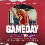 Photo by Windermere Prep Basketball (@WPS_Basketball)