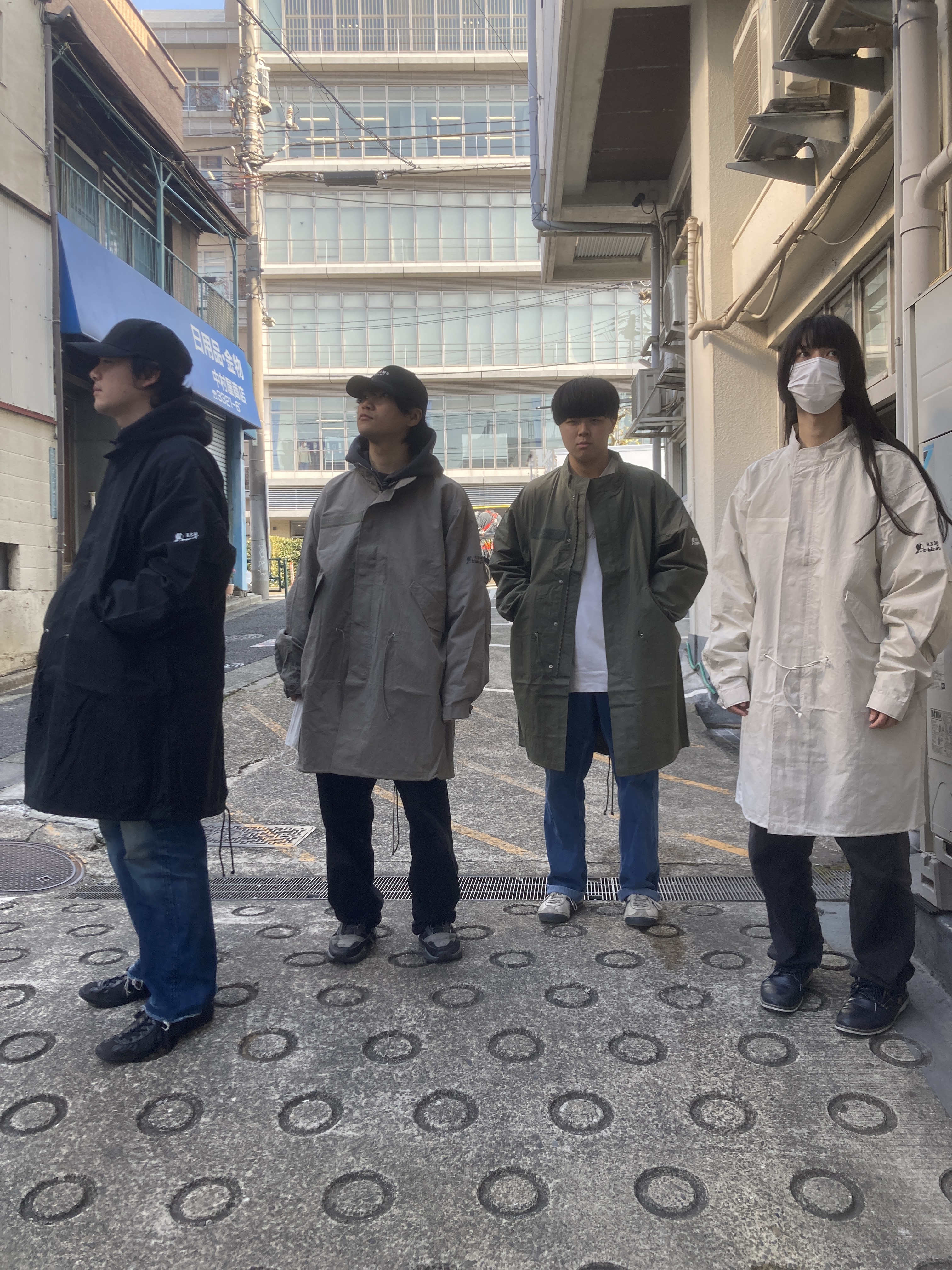 ルサンチマン on X: ルサンチマン on X: