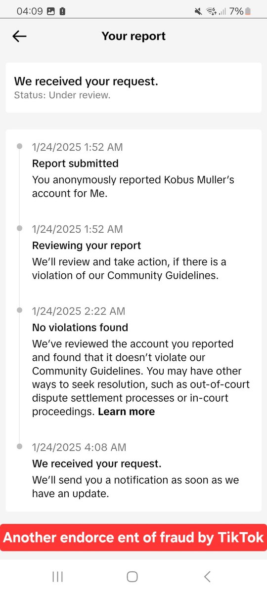 KOBUS MULLER tweet media