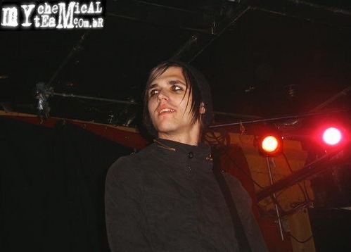 mikeyfangs's tweet photo. https://t.co/f8MFKxPpNS