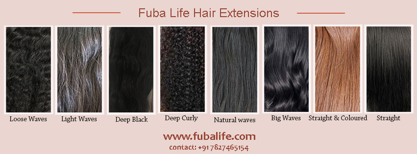 fuba_life's tweet photo. Fubalife- Hair Extensions. 100% human hair.
Easy and quick way of adding length and volume to your hair!
#hairextensions  #hairforsale #fubalifehair #hairextensioncompany #besthairextensions #hairextensionseller #hairbrand 

Please contact us for inquiries
Whatsapp +91 7827465154 https://t.co/303dNAfzb2