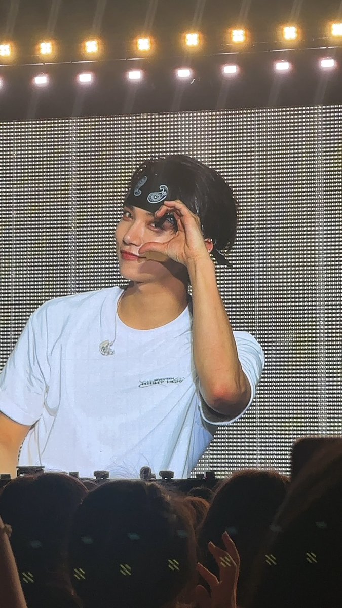 i love you so so much:(