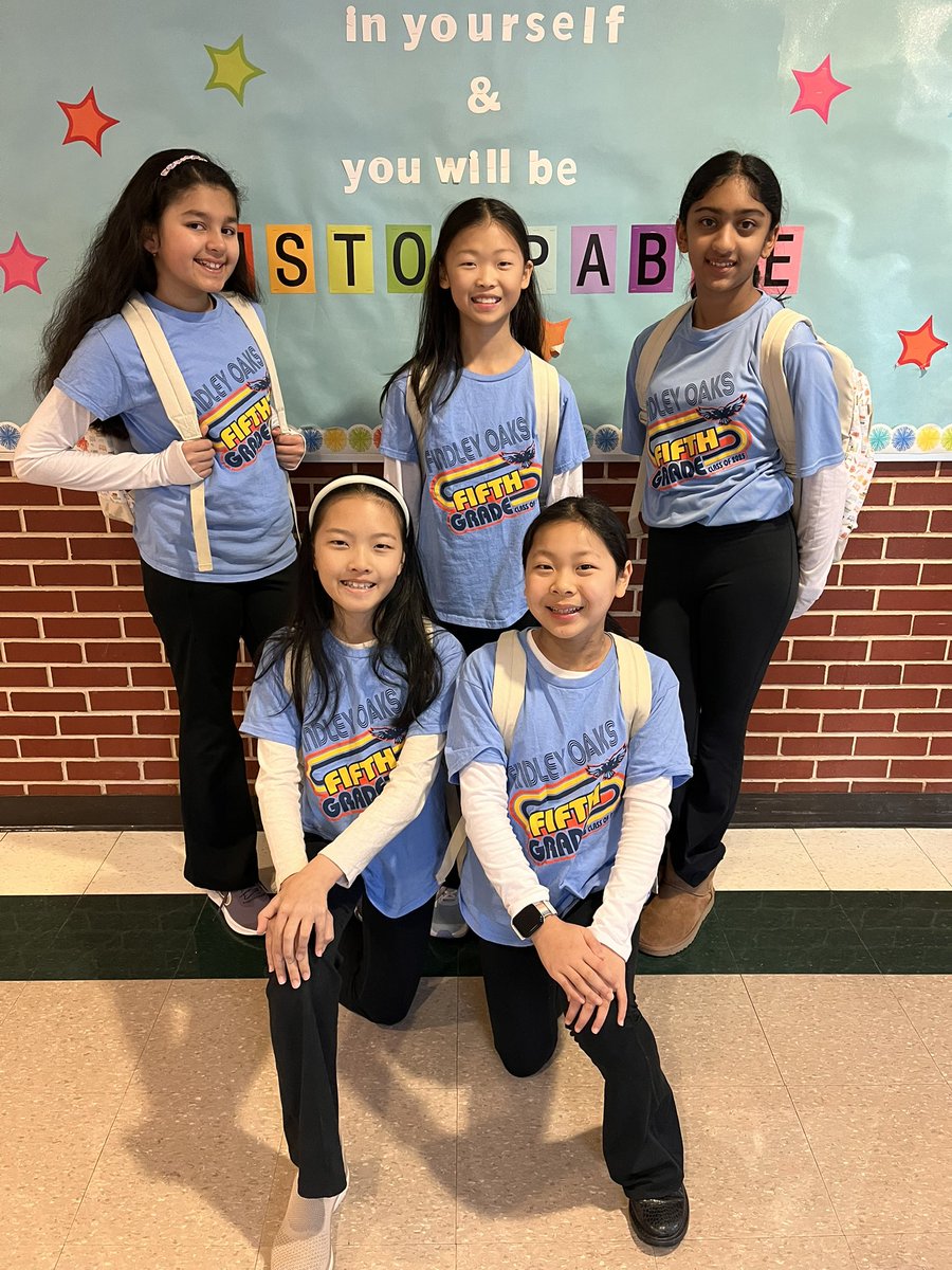 Camille Christopher tweet media