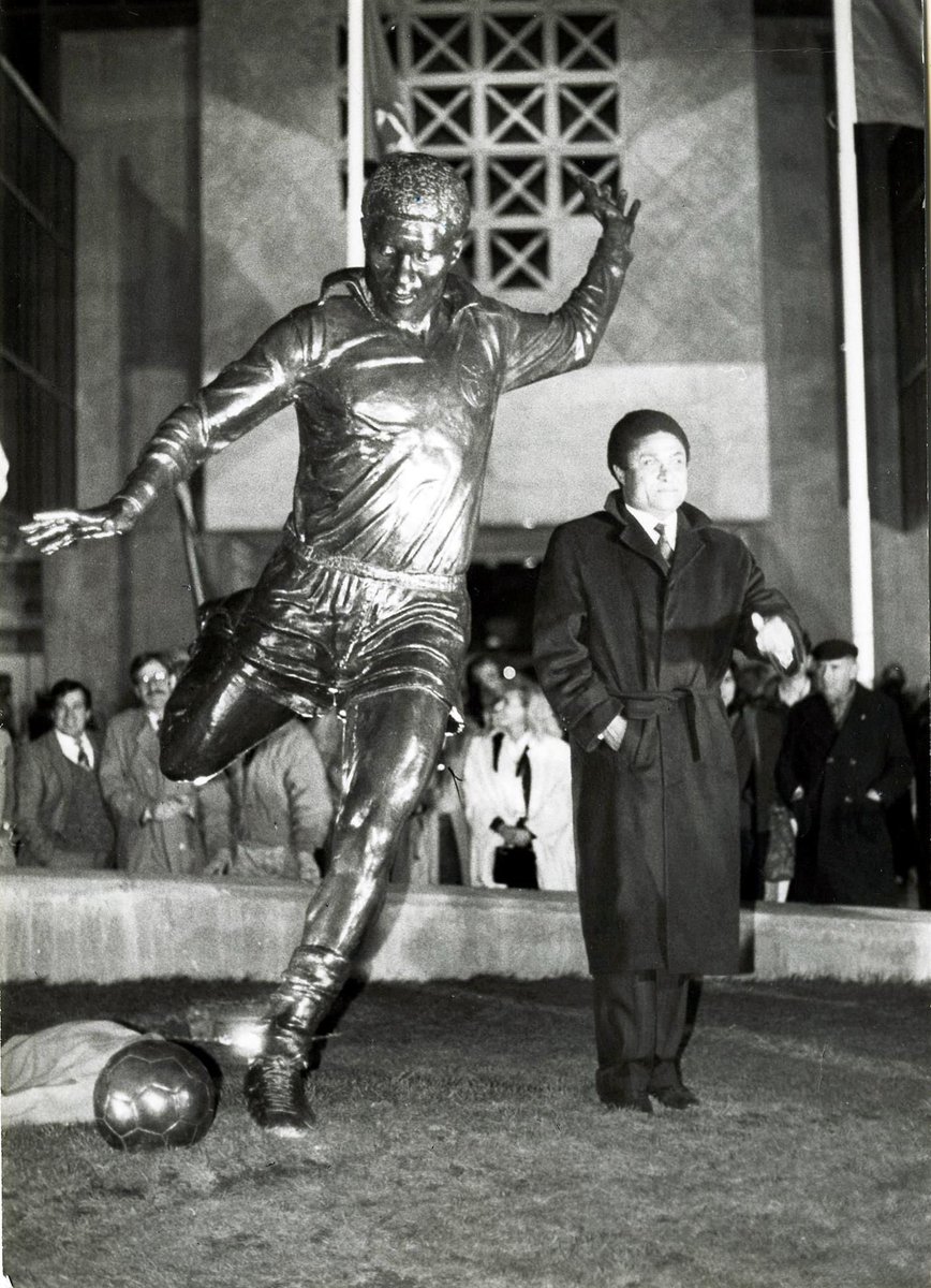 benfica_go's tweet photo. Eterno ❤️ https://t.co/QlhAHjsxN0