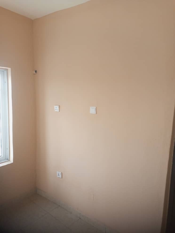 advatann facilities services tweet media