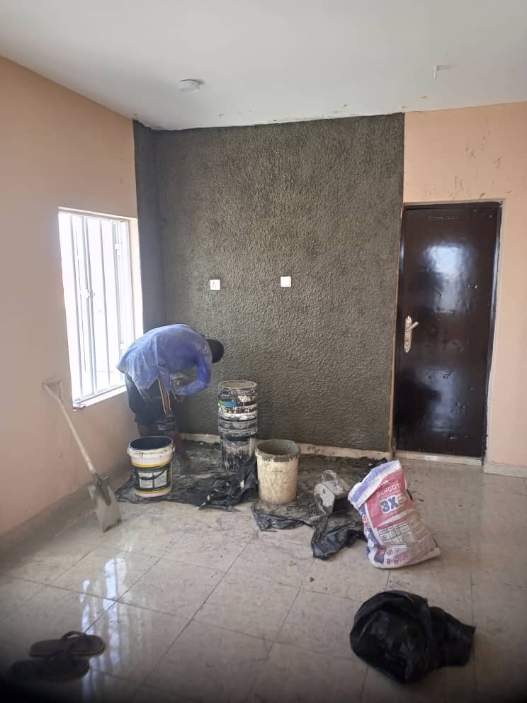 advatann facilities services tweet media