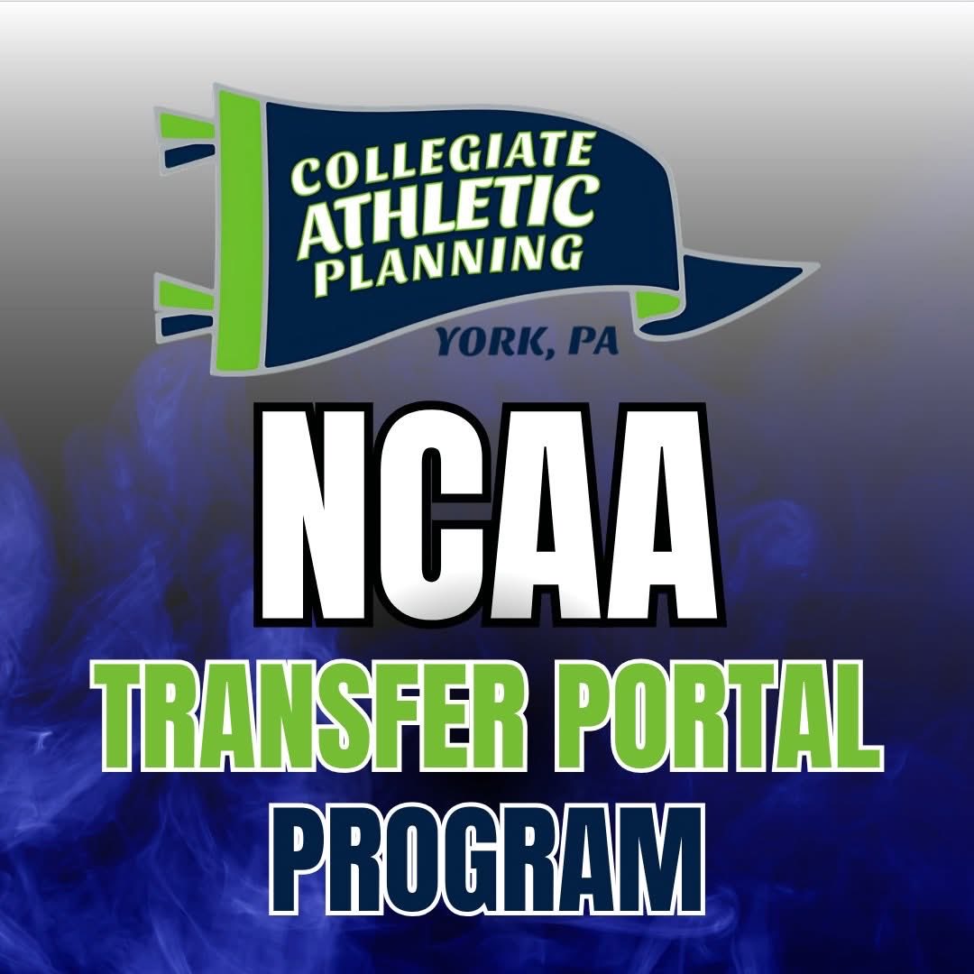 Are you in the transfer Portal? Do you need help with recruiting? DM us we can help!
⁦<a href="/RussellStoner24/">Russell Stoner</a>⁩  ⁦<a href="/CoachCregger/">Ben Cregger</a>⁩ ⁦@coachCPowell2⁩