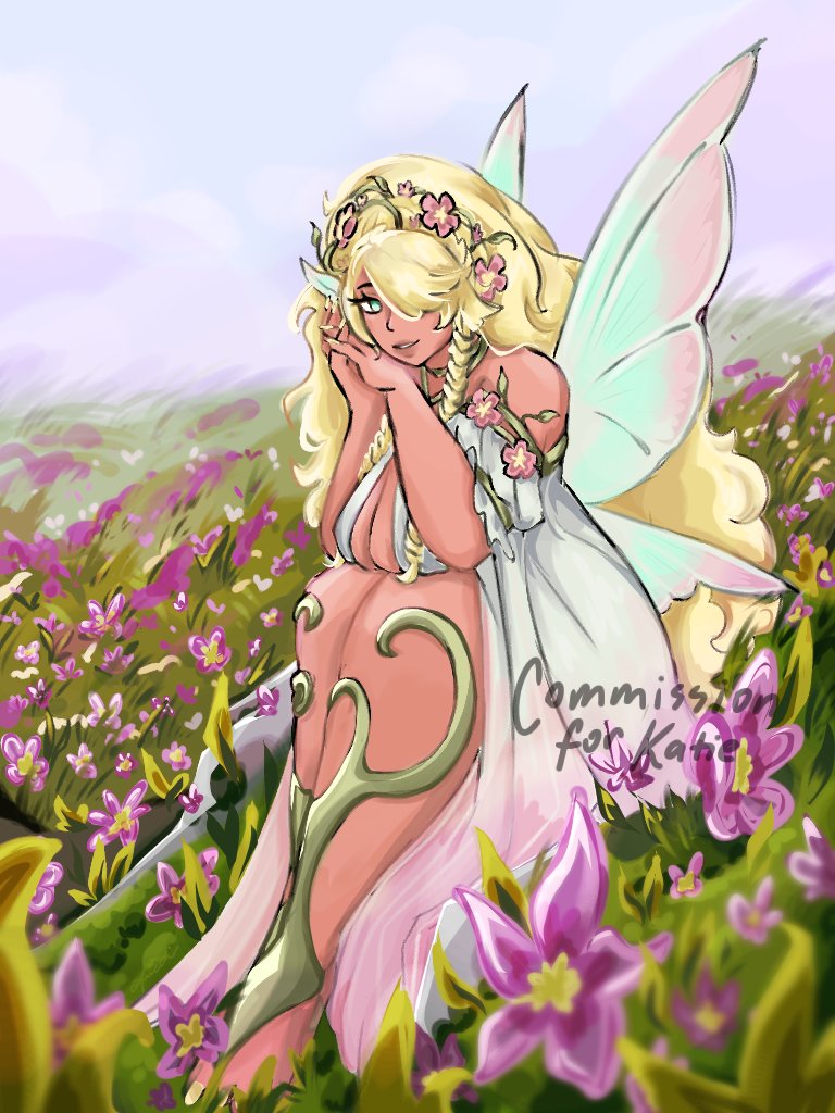 ynna_in's tweet photo. a recently finished comm ! slightly had to step out of my comfort zone with this one aaa https://t.co/BEgeYCnclD