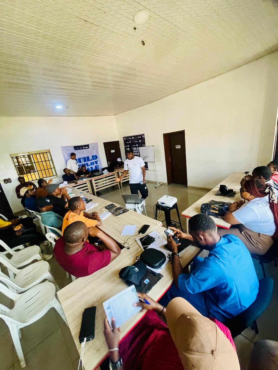 Gift Adene tweet media