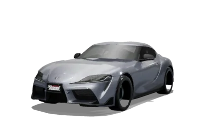 Zakon_BY's tweet photo. some of the icons from Tokyo Xtreme Racer 

by u/SenpaiKillerFire https://t.co/qKyaAHl9Oo