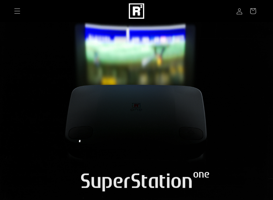 Taki Udon tweet media