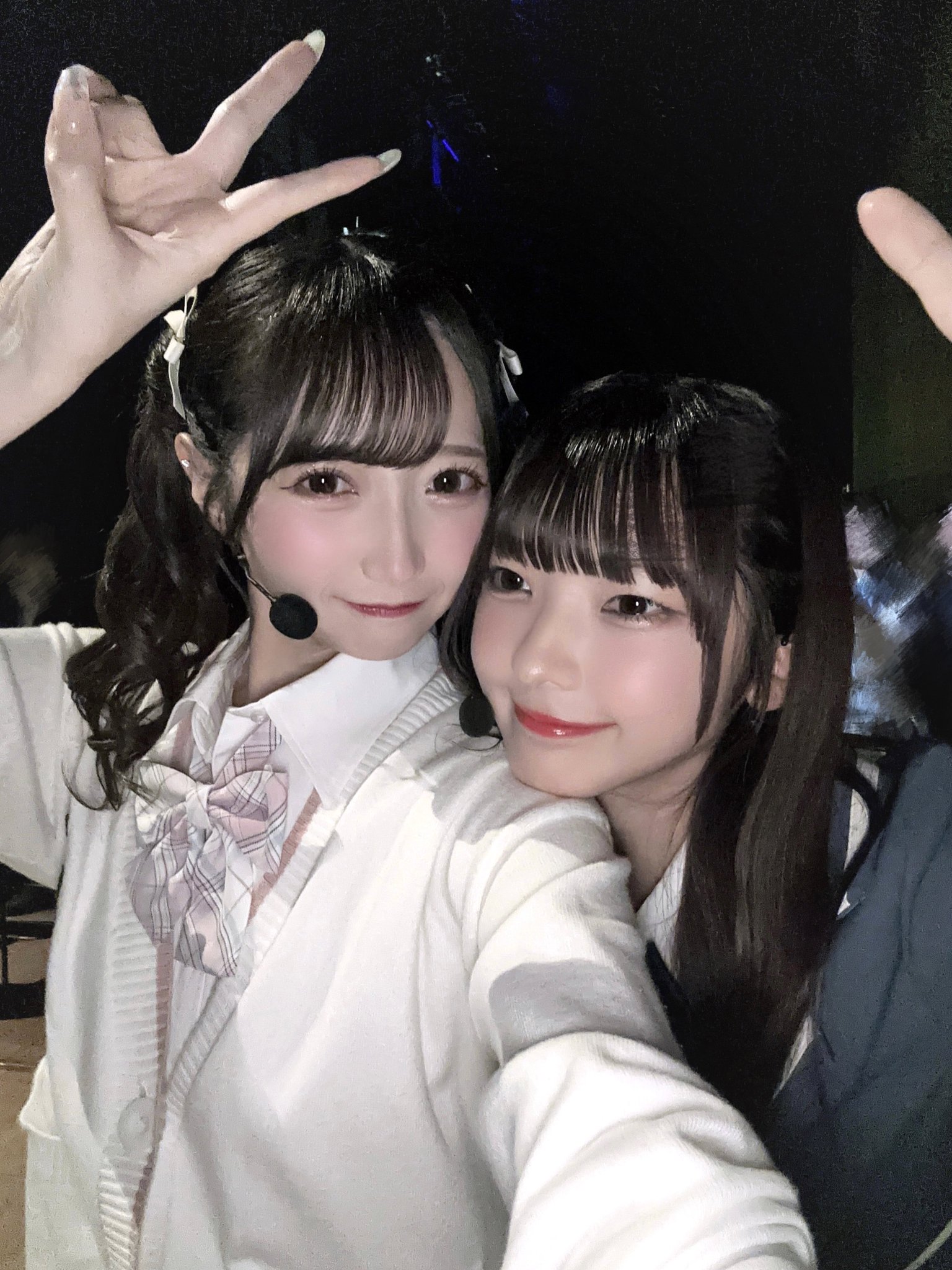 谷崎 早耶 on X: 谷崎 早耶 on X: