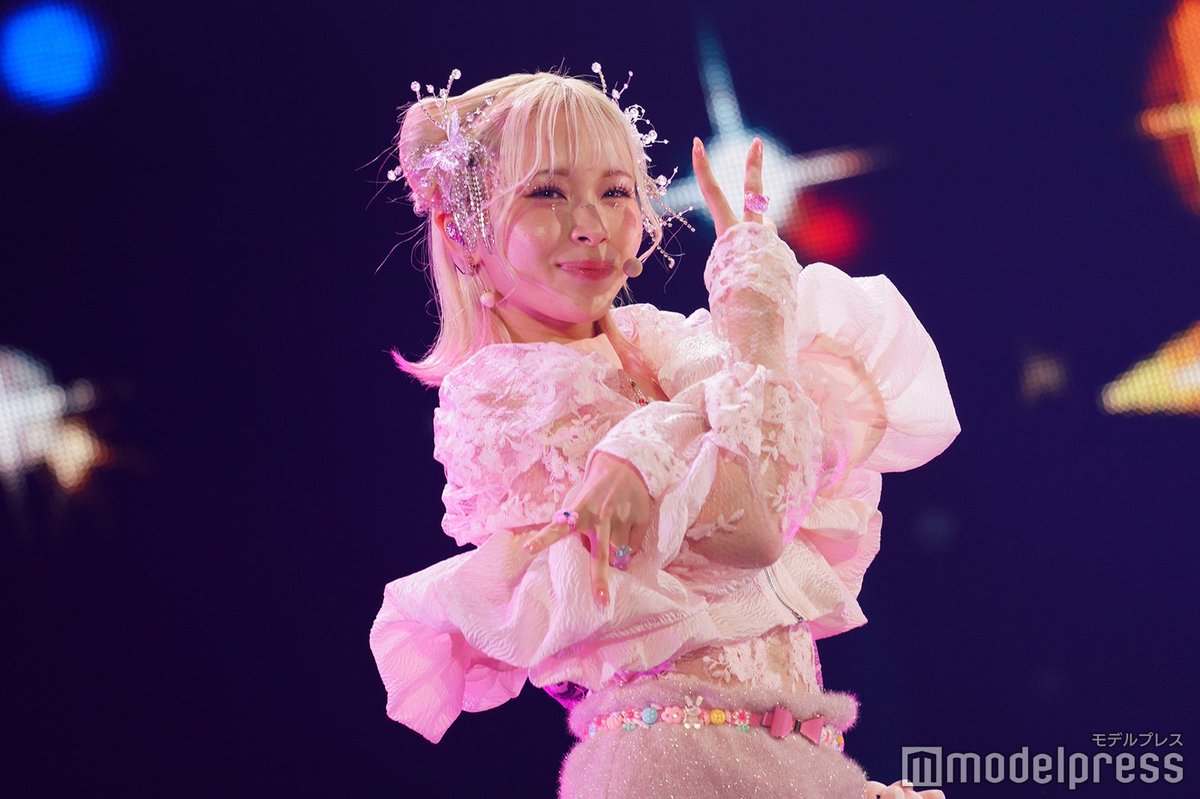 TBSオーデ「セブカラ」から誕生moxymill デビューメンバー6人決定