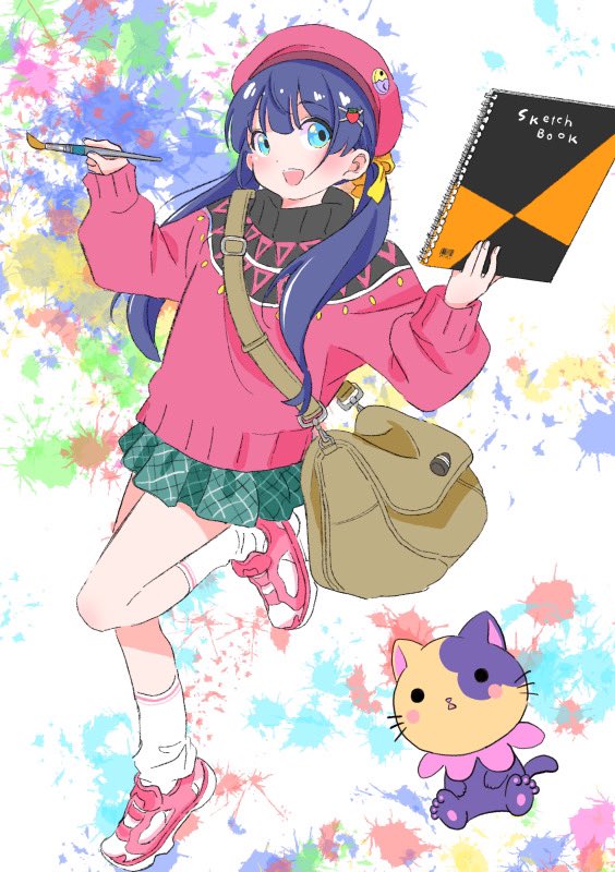 絵心KID (@egokorokid) / Posts / X