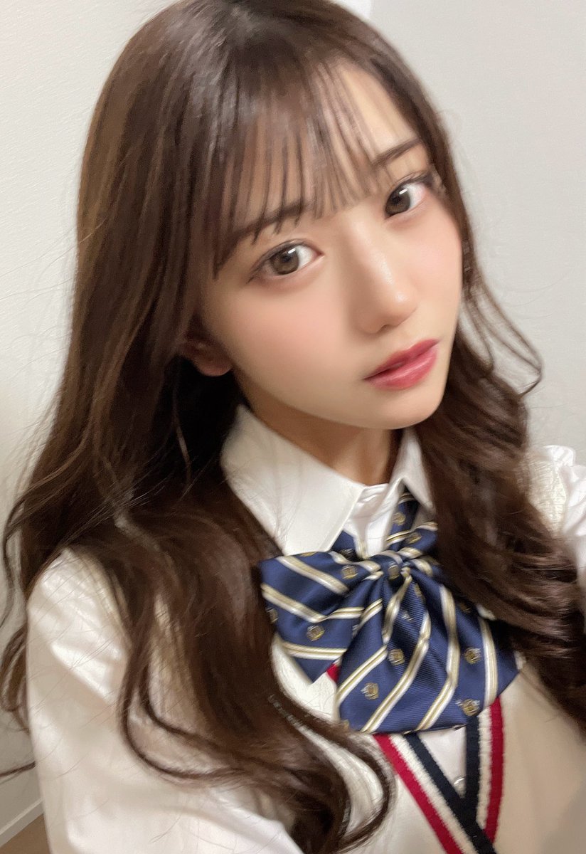 白石まゆみ ブロマイド 10枚セット ZOfONaSqtcYr4HsC0Ni_b7o3oo8pdq