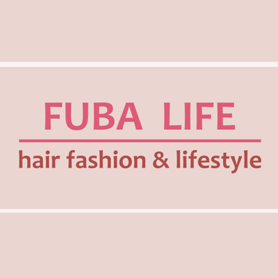 fuba_life's tweet photo. Fubalife- Hair Extensions. 100% human hair. Easy and quick way of adding length and volume to your hair!

#hairextensions #hairforsale #fubalifehair #hairextensioncompany #besthairextensions #hairextensionseller #hairbrand

Please contact us for inquiries
 Whatsapp +91 7827465154 https://t.co/kB6ndztCPR